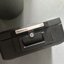 Photo of Dade Lock & Key