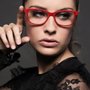 Photo of Precision Eyecare