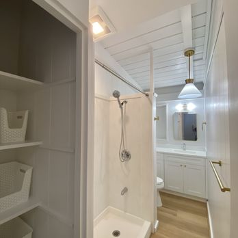 Taniguchi Builders - General Contractors Near Me Taniguchi Builders - General Contractors Near Me