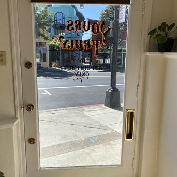 Yours Truly - Permanent Makeup Near Me - Oakland, California Yours Truly - Permanent Makeup Near Me - Oakland, California