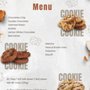 Homemade Cookies By Obi