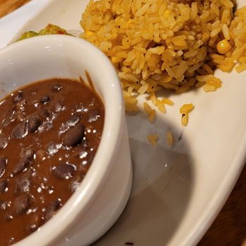 Ram Restaurant & Brewery - Breweries Near Me - Marysville, Washington