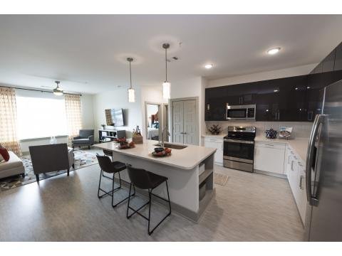 Veranda at Avalon by null