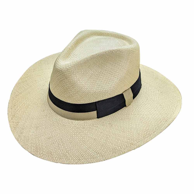Premium Panama Hats - Discover timeless style and quality craftsmanship with Dallas Hats’ exclusive collection of authentic Panama hats. Perfect for golf & gentlemen shops, and retailers in Dallas and surrounding areas, our Panama hats offer lightweight comfort, classic flair, and versatile elegance for any season.

Genuine Panama straw hats, handwoven and expertly shaped
Wide range of sizes, colors, and styles for men, women,
Ideal for sunny days, outdoor events, travel, and upscale fashion
Bulk and wholesale pricing available for retail partners
Fast, reliable shipping and dedicated customer support
Impress your customers with the iconic look and airy comfort of Dallas Hats’ Panama hats—sourced for quality and made to stand out. Ask us about our current specials and wholesale options for your store or event.

Contact Dallas Hats today to elevate your inventory with authentic Panama hats!