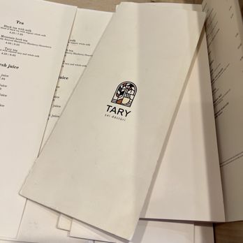 TARY Coffee - Coffee & Tea Near Me - Chicago, Illinois TARY Coffee - Coffee & Tea Near Me - Chicago, Illinois