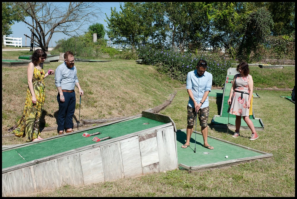 SHADY SPRINGS PARTY BARN 29 Photos & 11 Reviews 9401 Sherman Rd