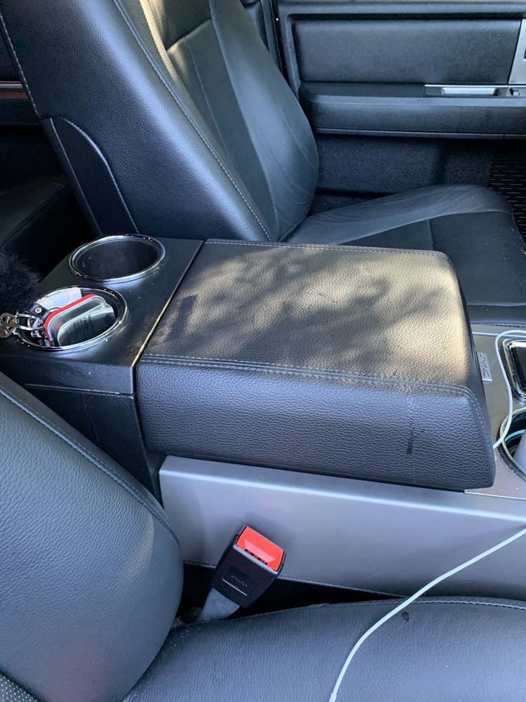 SPLASH CAR WASH 79 Photos & 108 Reviews 53 Bullet Hill Rd