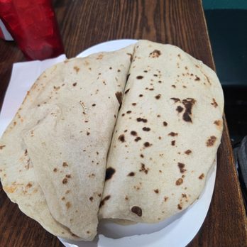 Roy's Taco Hut - Texas size tacos - Mexican Near Me - San Antonio, Texas Roy's Taco Hut - Texas size tacos - Mexican Near Me - San Antonio, Texas
