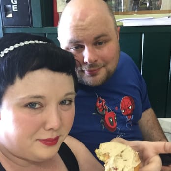 Washboard Laundromat - O M G!!! Maple bacon doughnut! Fresh fried and topped right in front of you. - Laundromat Near Me - Tupper Lake, New York Washboard Laundromat - O M G!!! Maple bacon doughnut! Fresh fried and topped right in front of you. - Laundromat Near Me - Tupper Lake, New York