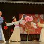 Photo of Livingston Chinese School