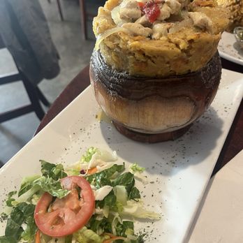 De Rican Chef - Holland Rd. - Latin American Near Me - Virginia Beach, Virginia De Rican Chef - Holland Rd. - Latin American Near Me - Virginia Beach, Virginia