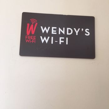 Wendy's - Yesss! - Burgers Near Me - Lady Lake, Florida Wendy's - Yesss! - Burgers Near Me - Lady Lake, Florida