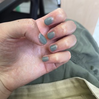 Tami-A Nails Salon - gel manicure - Nail Salons Near Me - Honolulu, Hawaii Tami-A Nails Salon - gel manicure - Nail Salons Near Me - Honolulu, Hawaii