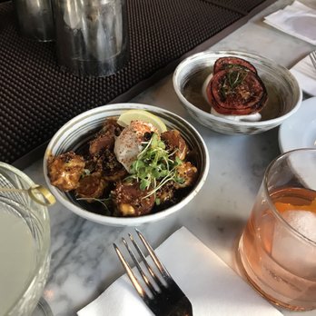 DOMU - Ramen Near Me - Orlando, Florida DOMU - Ramen Near Me - Orlando, Florida