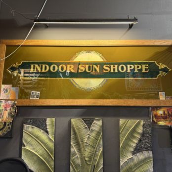Indoor Sun Shoppe - Nurseries & Gardening Near Me - Seattle, Washington Indoor Sun Shoppe - Nurseries & Gardening Near Me - Seattle, Washington