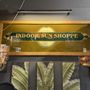 Photo of Indoor Sun Shoppe