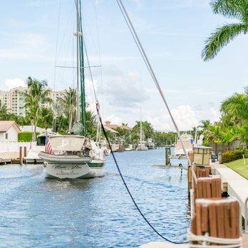 Easy Livin' Sailing Adventures - Sailing Near Me - Boca Raton, Florida Easy Livin' Sailing Adventures - Sailing Near Me - Boca Raton, Florida