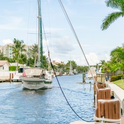 Easy Livin' Sailing Adventures
