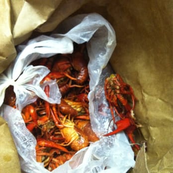 La Boilers - Seafood Near Me - Baton Rouge, Louisiana La Boilers - Seafood Near Me - Baton Rouge, Louisiana