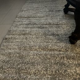 Living room area rug. Living room area rug.