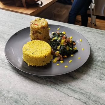 Earrth Science Foods - Personal Chefs Near Me Earrth Science Foods - Personal Chefs Near Me
