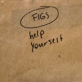 Elite Experience: Sunny Side Kitchen - Free figs!! - Yelp Events Near Me - Escondido, California Elite Experience: Sunny Side Kitchen - Free figs!! - Yelp Events Near Me - Escondido, California