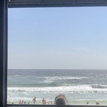 Pompano Joe's - Seafood Near Me - Destin, Florida
