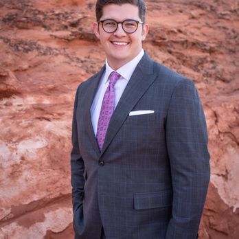 Palmer Litigation - Personal Injury Law Near Me - St. George, Utah Palmer Litigation - Personal Injury Law Near Me - St. George, Utah