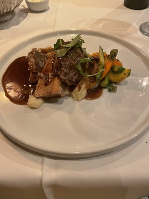 Villa Saverios by null