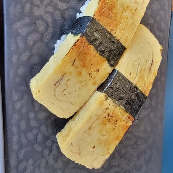 Oto Sushi - Tamago Sushi - Sushi Bars Near Me - Laguna Beach, California Oto Sushi - Tamago Sushi - Sushi Bars Near Me - Laguna Beach, California