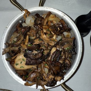 Azumi - Sushi Bars Near Me - Baltimore, Maryland Azumi - Sushi Bars Near Me - Baltimore, Maryland