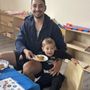 La Crescenta Montessori