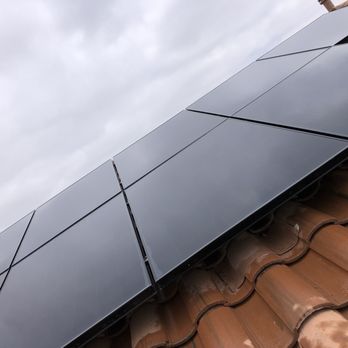 Revamp Cleaning Services - Solar Panels. - Window Washing Near Me Revamp Cleaning Services - Solar Panels. - Window Washing Near Me