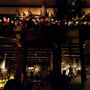 Old Ebbitt Grill - Bars Near Me - Washington, DC, District of Columbia Old Ebbitt Grill - Bars Near Me - Washington, DC, District of Columbia