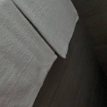 Laurel Notch Motor Lodge - Towels provided - Hotels Near Me - Bordentown, New Jersey