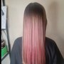 CTG Salon