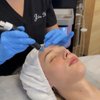 Skin 360 Face Body Scalp gift card