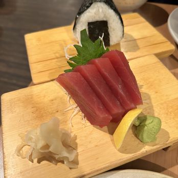 Tachibana Japanese Restaurant - Japanese Near Me - McLean, Virginia Tachibana Japanese Restaurant - Japanese Near Me - McLean, Virginia