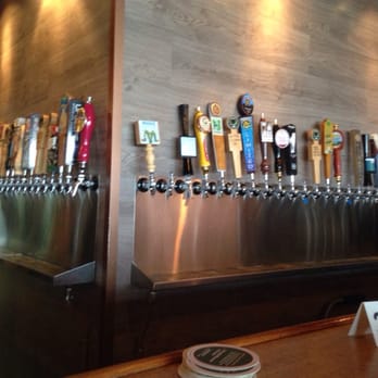 Nobi Public House - Gastropubs Near Me - Webster, Texas Nobi Public House - Gastropubs Near Me - Webster, Texas