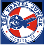 Photo of The Travel Junkie
