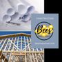 Photo of Bees Industries