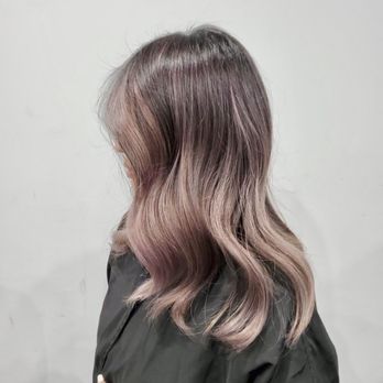DeCode Salon - Hair Salons Near Me - New York, New York
