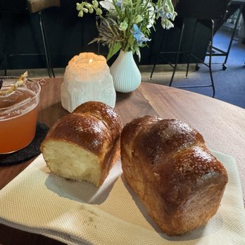 Saison - New American Near Me - San Francisco, California Saison - New American Near Me - San Francisco, California