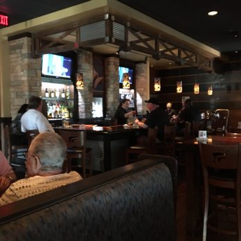 Outback Steakhouse - Steakhouses Near Me - Virginia Beach, Virginia Outback Steakhouse - Steakhouses Near Me - Virginia Beach, Virginia