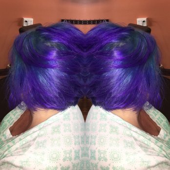 Twisted Hair Designs - Hair Salons Near Me - Newark, Delaware Twisted Hair Designs - Hair Salons Near Me - Newark, Delaware