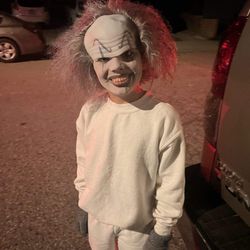 Antelope Valley's Favorite Haunted House- Common Ground Cemetery
