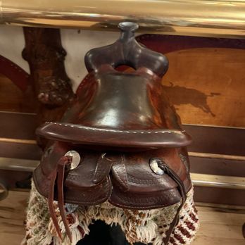 Million Dollar Cowboy Bar - Bars Near Me - Jackson, Wyoming