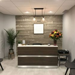 Transformation Counselling - Counselling services designed to help you live happily and courageously. Because counselling should do more than just help you cope.