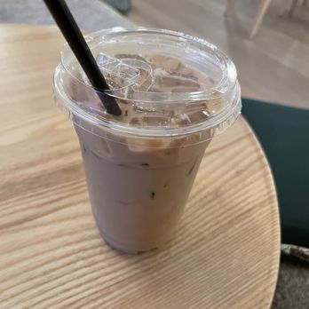 Cube Coffee - Madani Latte - Coffee & Tea Near Me - Ellicott City, Maryland Cube Coffee - Madani Latte - Coffee & Tea Near Me - Ellicott City, Maryland