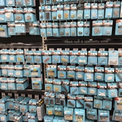Michaels